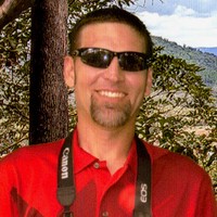 Profile Picture of Michael Cogdill (@michael-cogdill-2) on Quora