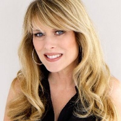 Profile Photo of Brenda Harrington (@BHarringtonArt) on Twitter