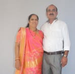 Profile Picture of Rakesh Doshi (@rakesh.doshi.5055) on Facebook