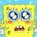 Profile Picture of Maria _Ogando (@maria_ogando.u_u) on Instagram