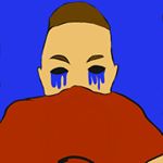 Profile Picture of Isaiah Hinton (@isaiahstheman87) on Instagram