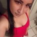 Profile Picture of Yadira Sandoval (@yadira.sandoval.7921) on Facebook