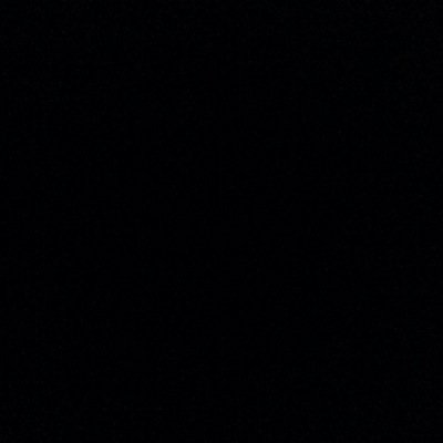 Profile Picture of Coaraline Emerson (@CoraEmmysonsm) on Twitter