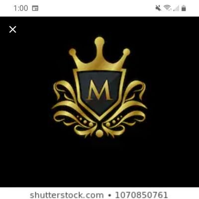 Profile Picture of Randy Marcotte (@randy_marcotte) on Twitter