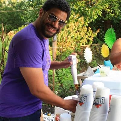 Profile Picture of Joshua Dasilva (@jboyer1624) on Twitter