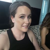 Profile Picture of Mandi Moyer (@mandi-moyer-3) on Quora