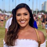 Profile Picture of Rebecca Lynn Gomez (@rebeccalynngomez) on Instagram