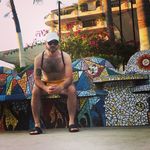 Profile Picture of Hazael Gonzalez (@lordhazael) on Instagram