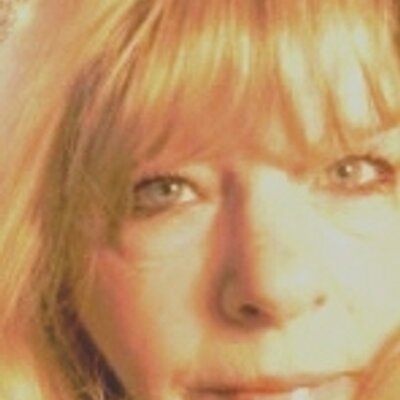 Profile Picture of Linda Counts (@what_counts) on Twitter