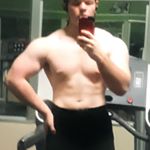 Profile Picture of Christopher Burel (@christopherburel) on Instagram