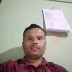 Profile Picture of Julu Barman (@Julu-Barman) on Facebook