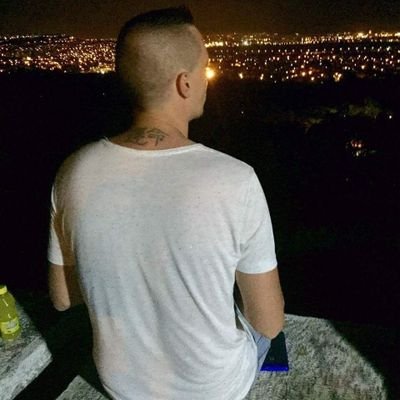 Profile Picture of Benjamin Schaller (@BenjaminSchall1) on Twitter