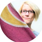 Profile Picture of Jana Huck (@janukke) on Instagram