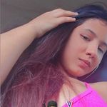 Profile Picture of Alice souza (@a_tal_da_alicesouza_1415) on Instagram