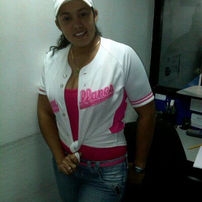 Profile Picture of Leticia Betancourt (@BetespLety) on Twitter