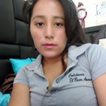 Profile Picture of Miriam merino ovando (@miriammerinoovando) on Instagram