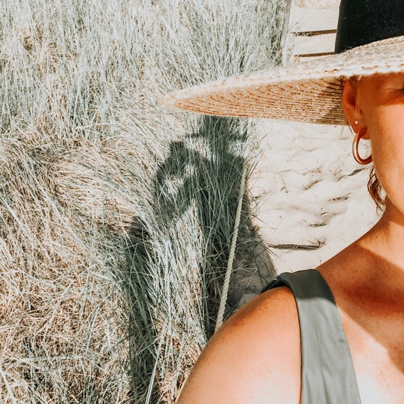 Profile Picture of Casey Briody (@caseybriody14) on Poshmark