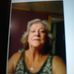 Profile Picture of Debra Coleman (@debra.coleman.940641) on Facebook