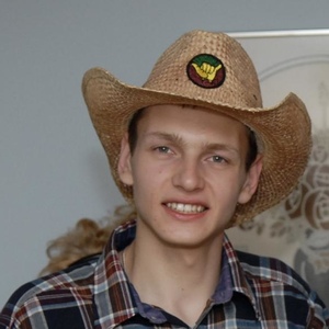 Profile Picture of Aleksandr Kazakov (@aleksankazakov) on Myspace