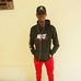 Profile Picture of Jerry Sage (@jerry.sage.37) on Facebook