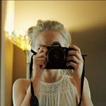 Profile Picture of Alex Doherty (@doherty__photography) on Instagram