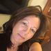 Profile Picture of Deborah Brandon (@deborah.brandon.754) on Facebook