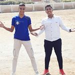 Profile Picture of Hussein.T ElAkrat (@hussein_taha22) on Instagram