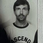 Profile Picture of Luke Raymond (@lukejraymond) on Instagram