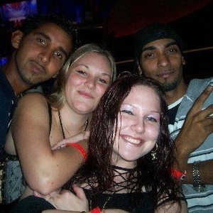 Robert Patience - Myspace Profile Picture of Robert Patience (@sucio222) on Myspace