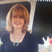 Profile Picture of Buffy Smith (@buffysmith4278) on Youtube