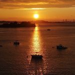 Profile Picture of Joshua Ross (@joshrossphoto) on Instagram