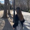 Profile Picture of Heidi (@@heidi_clap) on Tiktok