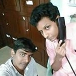 Profile Picture of Subin David Parecattil (@subi_kuttoz) on Instagram