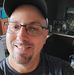 Profile Picture of David Rémillard (@david.remillard.79) on Facebook