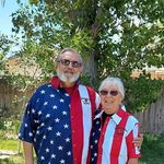Profile Picture of Paul Moorhead (@paul.moorhead.7) on Instagram