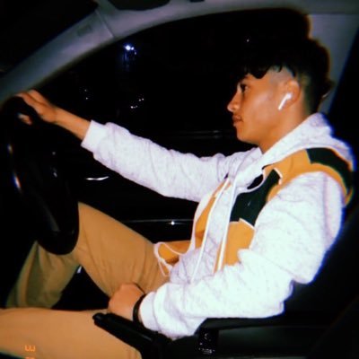 Profile Picture of Jamal Alkhatib (@JamalAlkhatib8) on Twitter