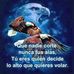 Profile Picture of Carlos Prieto (@carlos.prieto.712) on Facebook