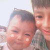 Profile Photo of Dung Dinh (@@dungdinh106) on Tiktok