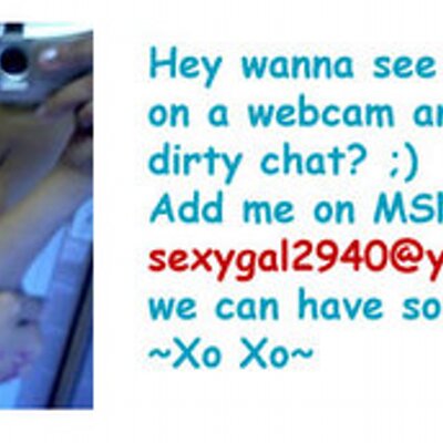 Profile Picture of Jerry Vinson (@JerrytVinson) on Twitter