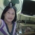 Profile Picture of Lisa Vibas (@lisa.vibas) on Facebook