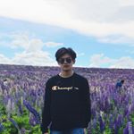 Profile Picture of 𝕁𝕒𝕞𝕖𝕤𝕠𝕟 ℕ𝕘 | 林泽铭 (@jaymsoon) on Instagram