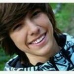 Profile Picture of Issac Phillips (@its_isacc24) on Instagram