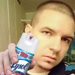 Profile Picture of Travis Pace (@travisp8988) on Instagram