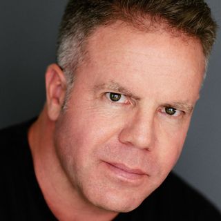 Profile Picture of Brad Olson (@bradolsonphotography) on Instagram