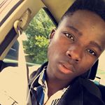 Profile Picture of Patrick McCool (@patrickmccool77) on Instagram