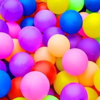 Profile Picture of A Kimble  (@a-kimble-1) on Quora