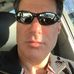 Profile Picture of John Ferraro (@john.ferraro.148) on Facebook