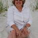 Profile Picture of Jimmie Hardin (@lucylou123) on Pinterest