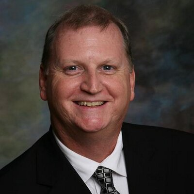 Profile Picture of MichaelStedman (@MichaelStedman) on Twitter