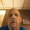 Profile Picture of Keith Hitter (@@keithhitter) on Tiktok